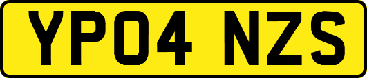 YP04NZS
