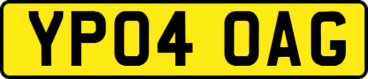YP04OAG