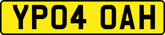 YP04OAH