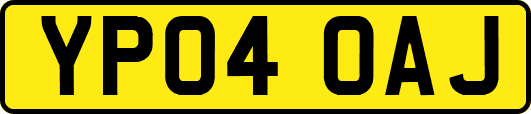 YP04OAJ