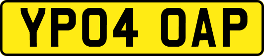 YP04OAP