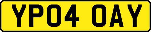 YP04OAY