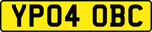 YP04OBC