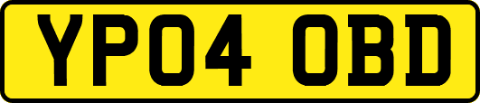 YP04OBD