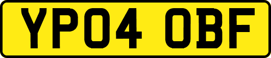 YP04OBF