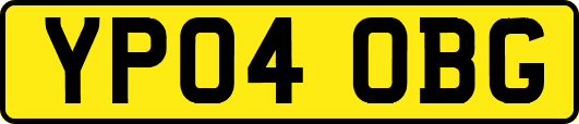 YP04OBG
