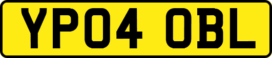 YP04OBL