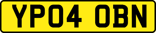 YP04OBN