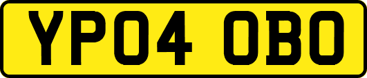 YP04OBO