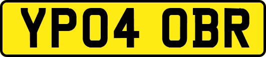 YP04OBR