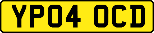 YP04OCD