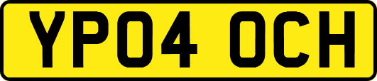 YP04OCH