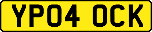 YP04OCK