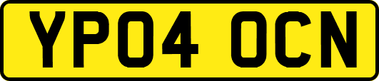 YP04OCN