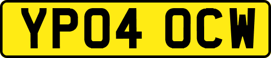 YP04OCW