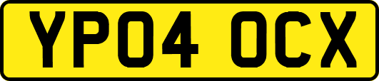 YP04OCX