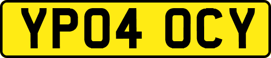 YP04OCY
