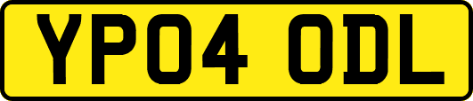 YP04ODL