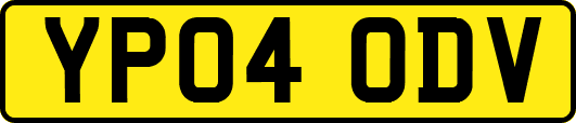 YP04ODV