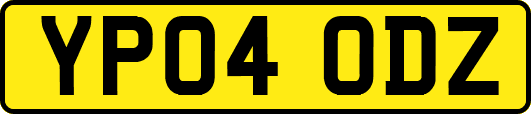 YP04ODZ