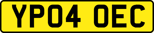 YP04OEC