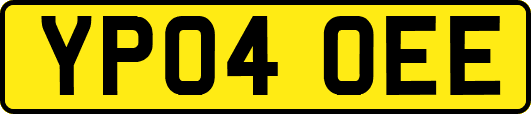 YP04OEE