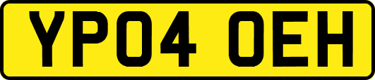 YP04OEH