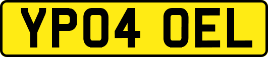 YP04OEL