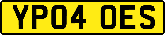 YP04OES