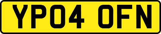 YP04OFN