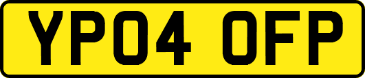 YP04OFP
