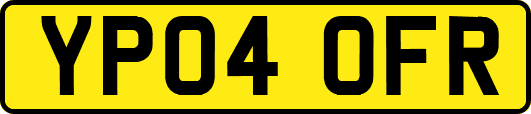 YP04OFR