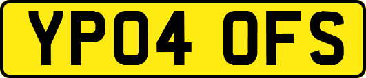 YP04OFS