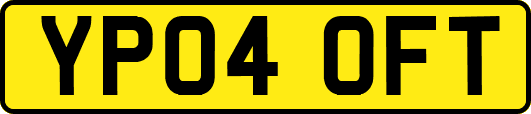 YP04OFT