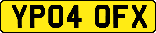 YP04OFX