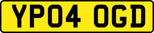YP04OGD