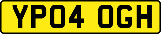 YP04OGH