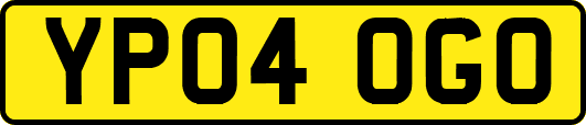 YP04OGO