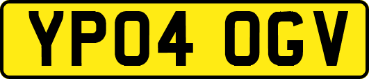 YP04OGV