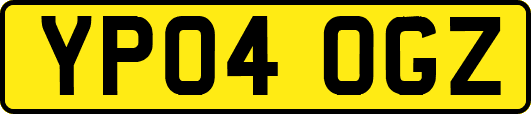 YP04OGZ