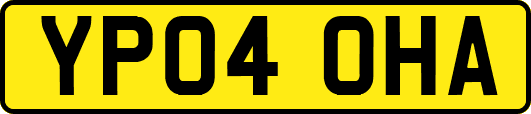 YP04OHA
