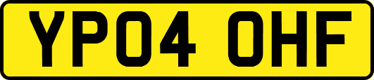 YP04OHF