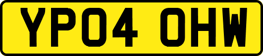 YP04OHW