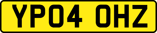 YP04OHZ