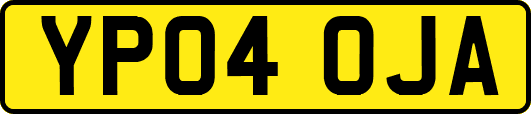 YP04OJA