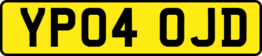 YP04OJD