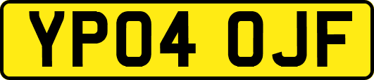YP04OJF