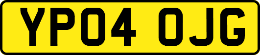 YP04OJG