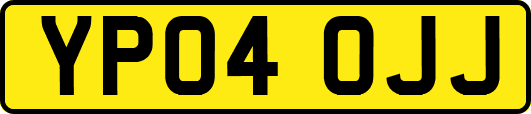 YP04OJJ