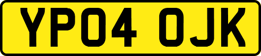 YP04OJK